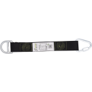 SANGLE D'EXTENSION AMOVIBLE 42 CM