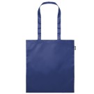 SAC DE RANGEMENT & TRANSPORT RECYCLE TOKYO FRENCH MARINE