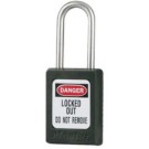 CADENAS DE CONSIGNATION ZENEX ANSE 38 MM NOIR