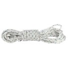 CORDE DE SÉCURITÉ LE 1ER METRE AVEC BOUCLE