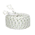 CORDE DE SECURITE 10 M