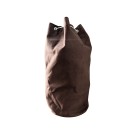 SAC DE RANGEMENT & TRANSPORT MARIN