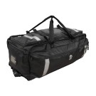 SAC DE RANGEMENT & TRANSPORT SOUPLE L 60 X H 28 X l 38
