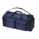 SAC DE RANGEMENT & TRANSPORT LS738 MARINE