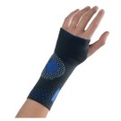 ATTELLE DE STABILISATION DU POIGNET DROIT