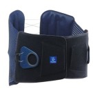 CEINTURE LOMBASTAB H.26