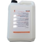 FIXE AMIANTE EPIFIX (5 L)