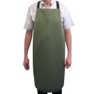 TABLIER ANTI-COUPURE APRON-TEC