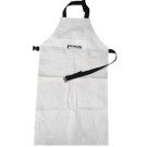 TABLIER CUIR DEBROUSAILLAGE AC009