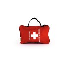 TROUSSE DE PREMIERS SECOURS ASEP EQUIPE