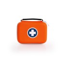 TROUSSE DE PREMIERS SECOURS SAVE BOX MINI 