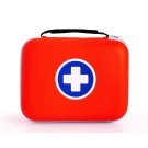 TROUSSE DE PREMIERS SECOURS SAVE BOX MEDIUM 