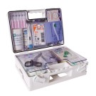 TROUSSE DE SECOURS PROFESSIONNELLE ASEP INDUSTRIE 20