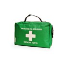 TROUSSE DE SECOURS PROFESSIONNELLE ASEP ESPACES VERTS 