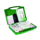 TROUSSE DE SECOURS PROFESSIONNELLE ASEP ARTISANS