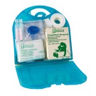 TROUSSE DE SECOURS PROFESSIONNELLE PRIMA 4 MDT