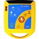 DEFIBRILLATEUR CARDIAQUE DE FORMATION SAVER ONE