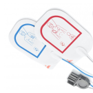 ELECTRODES MINDRAY BENEHEART SERIE C (ADULTE ET ENFANT)