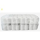 ROULEAUX PAPIER TOILETTE PETITS 150 F