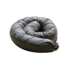 MINI-BOUDIN MULTIWIK ABSORBANT HUILE/HYDROCARBURES (CAISSE DE 40)