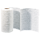 ESSUIE-TOUT EXTRA ABSORBANT TORK BLANC