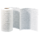 PAPIER ESSUIE-TOUT EXTRA ABSORBANT TORK (LOT DE 2)