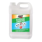 BARRAGE À INSECTES INTÉRIEUR ET EXTÉRIEUR FURY PRO 5 L