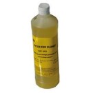 PRODUIT LIQUIDE VAISSELLE SENET CITRON 1 L