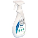 PRODUIT DE NETTOYAGE SURFACES TOP SURF 750 ML