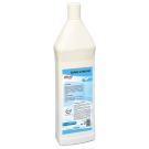 CRÈME À RÉCURER OPTIMUM 1 L