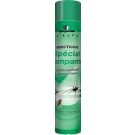 INSECTICIDE RAMPANTS 750 ML