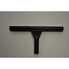 SUPPORT MOUILLEUR VITRE 35 CM