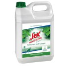 PRODUIT NETTOYANT JEX MULTI-USAGE 5 L