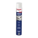 PRODUIT D'ENTRETIEN SPADO PRO INOX 750 ML