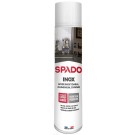 PRODUIT D'ENTRETIEN SPADO PRO INOX 750 ML