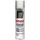 PRODUIT DE NETTOYAGE SPADO DÉCAPANT FOUR 500 ML