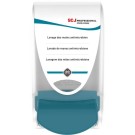 DISTRIBUTEUR DE SAVON-MOUSSE/LIQUIDE MAINS CLEANSE ANTIMICROBIAL 1000