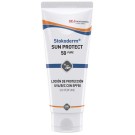 CREME PROTECTRICE POUR LES MAINS STOKODERM SUN PROTECT 50 PURE 100 ML