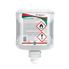 MOUSSE HYDROALCOOLIQUE DÉSINFECTANTE INSTANT FOAM COMPLETE (1 L)