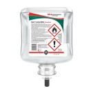 GEL HYDROALCOOLIQUE DÉSINFECTANT INSTANTGEL COMPLETE (1 L)