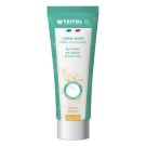 CREME HYDROALCOOLIQUE DÉSINFECTANTE MONOI/JASMIN (75 ML)