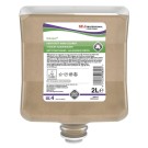 PATE NETTOYANTE MAINS SOLOPOL CLASSIC 2 L