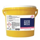 SAVON NOIR 5 KG