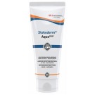 CREME PROTECTRICE POUR LES MAINS STOKODERM AQUAPURE 100 ML