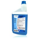 PRODUIT DETERGENT RAPIDOSOL MARINE 1 L