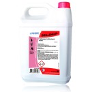 PRODUIT DÉTERGENT BRILLEMAIL 5 L