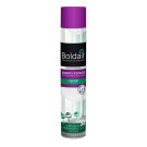 AEROSOL DESODORISANT BOLDAIR PARFUMANT GRANDS ESPACES 750 ML THE VERT