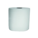 BOBINE ESSUIE-TOUT INDUSTRIEL BLANC 1000 F