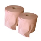 BOBINE ESSUIE-TOUT INDUSTRIEL CHAMOIS 1500 F