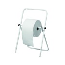 DISTRIBUTEUR ESSUIE-TOUT INDUSTRIEL DB0